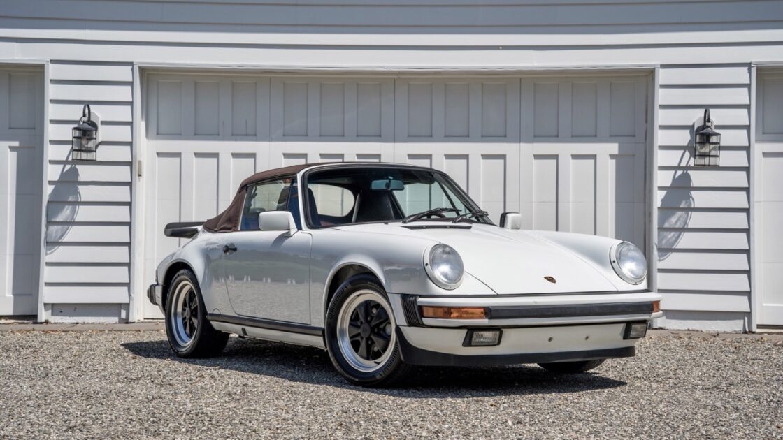 DSC03451 Large Large