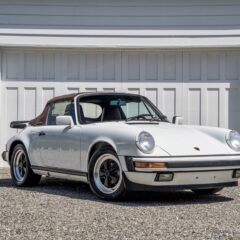 DSC03451 Large Large