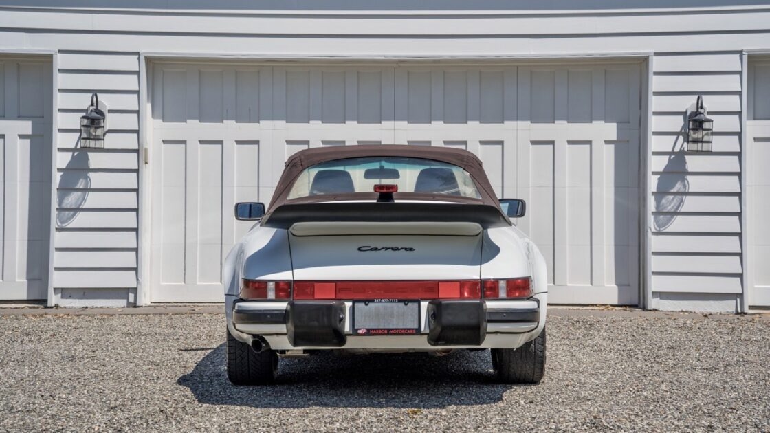 DSC03467 Large Large