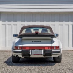 DSC03467 Large Large