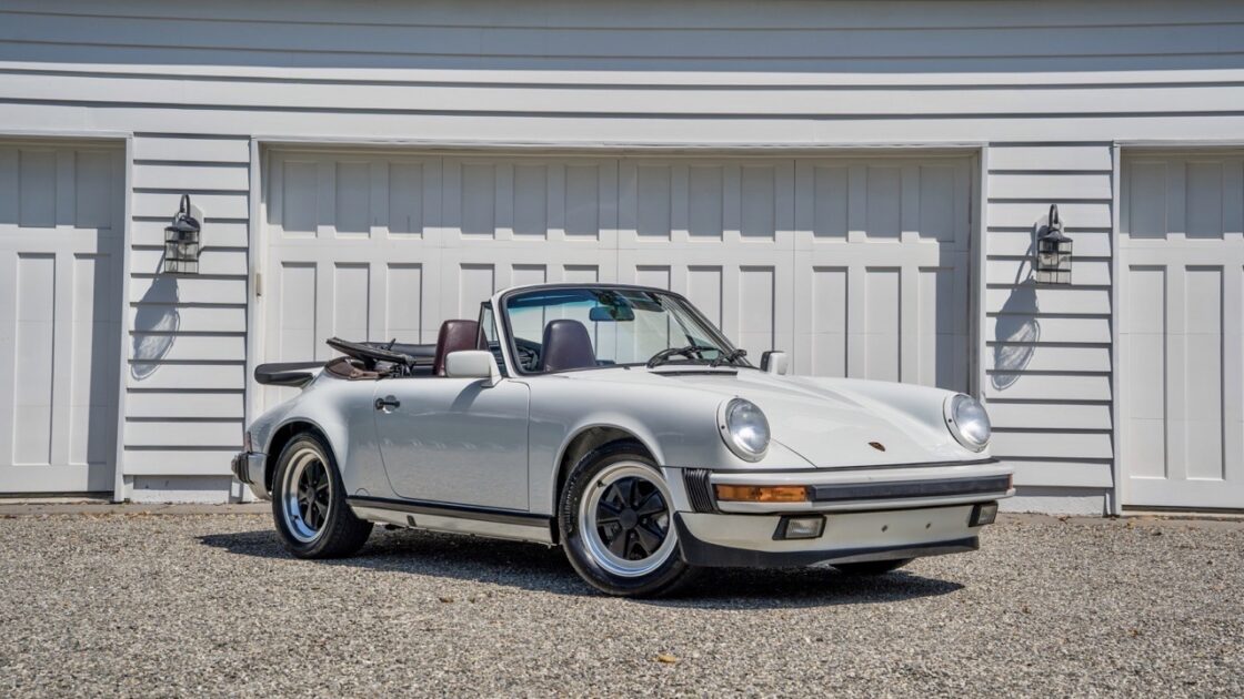 DSC03479 Large Large