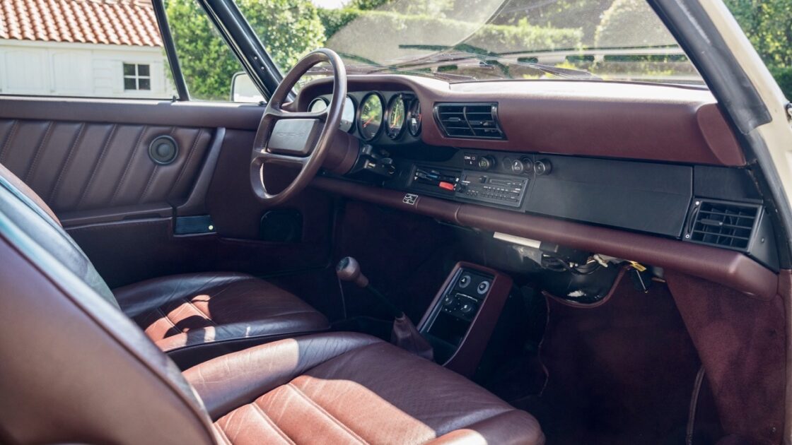 DSC03637 Large Large