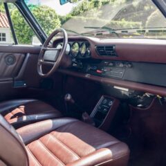 DSC03637 Large Large