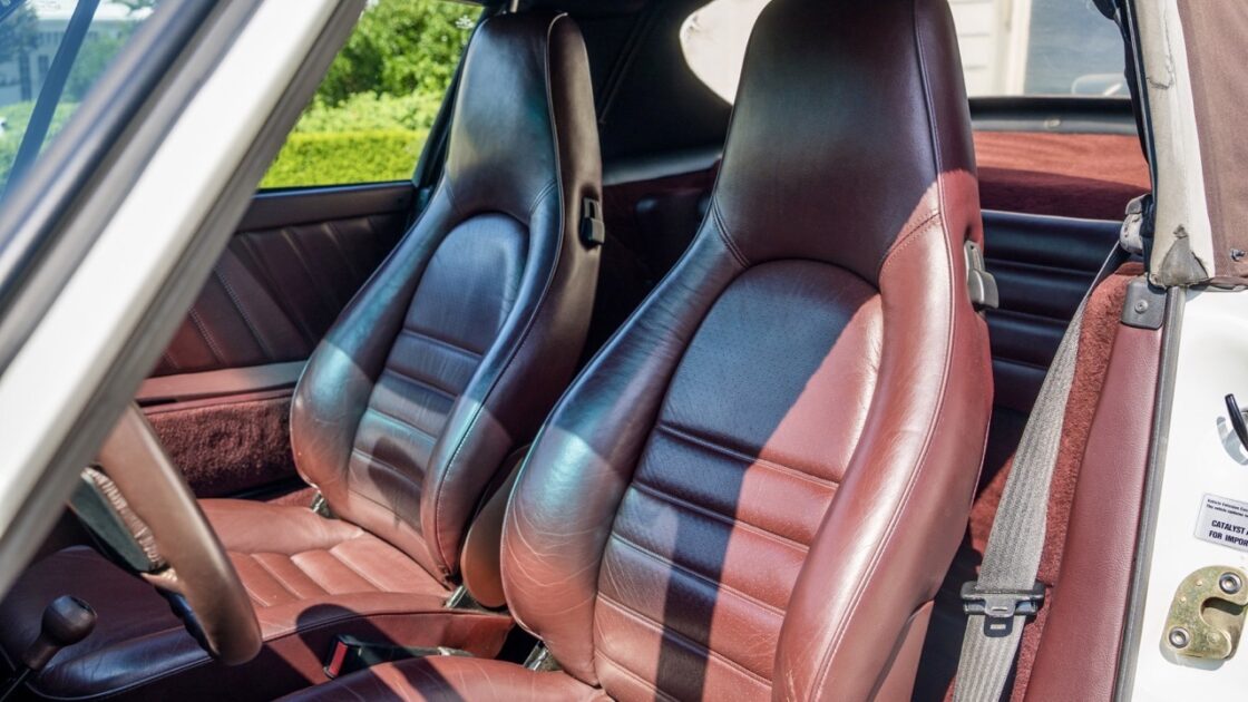 DSC03677 Large Large