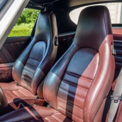 DSC03677 Large Large