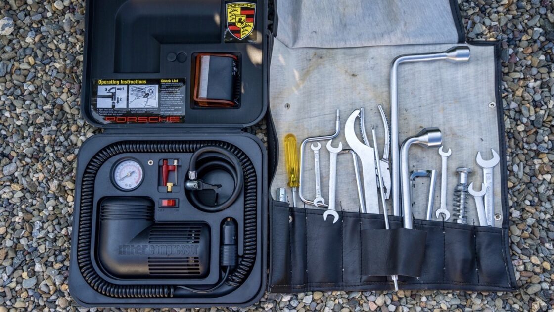 DSC03681 Large Large