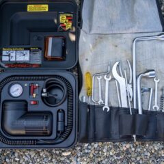 DSC03681 Large Large