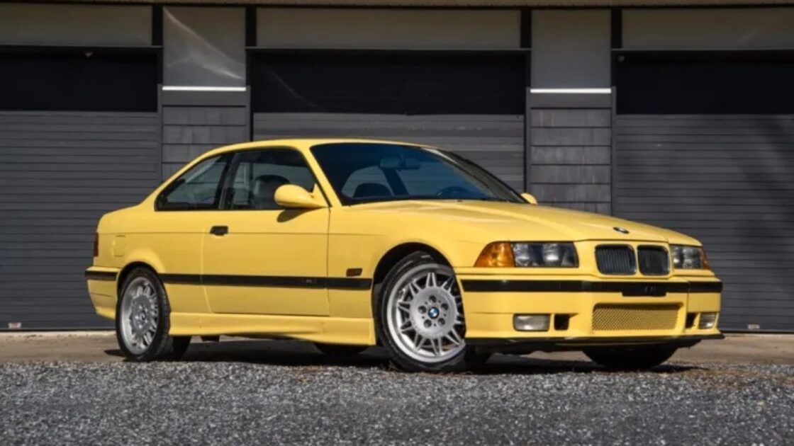 1995_bmw_m3_dsc08529copy-large-60923