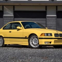 1995_bmw_m3_dsc08529copy-large-60923